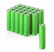 Image result for Laptop Battery Cell