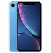 Image result for iPhone XR Android