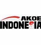 Image result for akoe