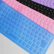 Image result for Flexible Silicone Keyboard