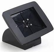 Image result for iPad Point of Sale Stand