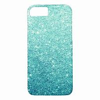 Image result for iPhone 7 Teal Cases