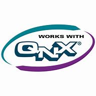 Image result for QNX Icon