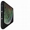 Image result for Apple iPhone XS Black