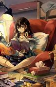 Image result for Anime Book Summery