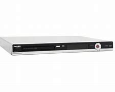 Image result for Philips HDD DVD Recorder