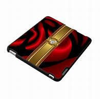 Image result for iPad Cover Case