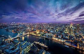 Image result for London Skyline Images Pinterest