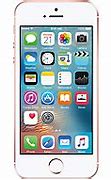 Image result for Verizon Apple iPhone 6