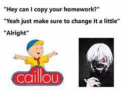 Image result for Can I Copy Your Homework Text Meme Wings of Fire