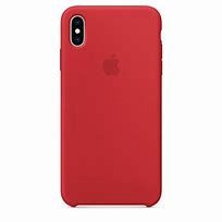 Image result for iPhone XS Max Silicone Case Apple