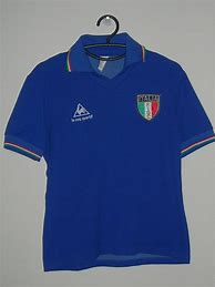 Image result for Le Coq Sportif Italy. 82