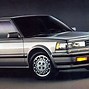 Image result for Nissan Maxima Old