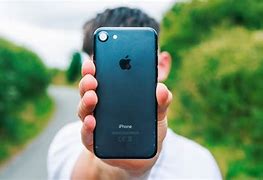 Image result for iPhone 7 Back