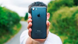 Image result for iPhone 7 Back Up