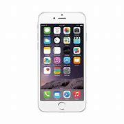 Image result for iPhone 6s Boost Mobile