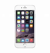 Image result for iPhone 6s Boost Mobile Near Me