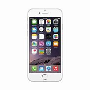 Image result for iPhone 6s From Boost Moblie