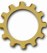 Image result for Work Sharp Sprocket Replacement Parts