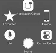 Image result for Home Screen Button