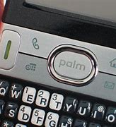 Image result for Slide Keyboard Phone