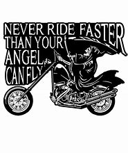 Image result for Funny Motorcycle Decals