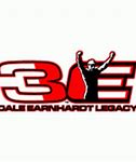Image result for Dale Earnhardt Car Icon