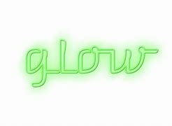 Image result for Glow Up Tips for Boys