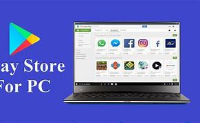 Image result for Windows 8 Play Store App