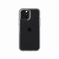 Image result for Clear Phone Case iPhone 12