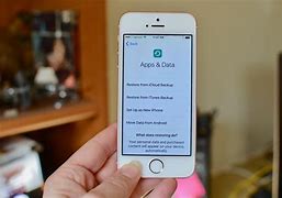 Image result for iPhone Backup
