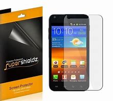 Image result for Bluegrass Cellular Screen Protector