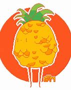 Image result for Pineapple Pphone