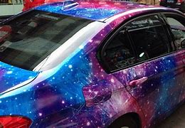 Image result for Galaxy Car and Clothes