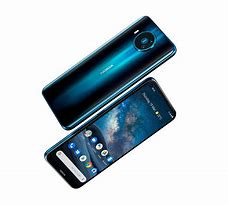 Image result for Nokia 8