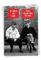 Image result for Hilarious Birthday Cards