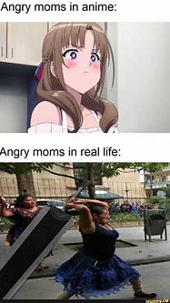Image result for Angry Expression Meme