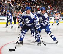 Image result for Toronto Maple Leafs Baseball