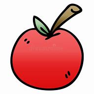 Image result for Apple with Shaded Bottom