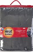 Image result for Heat Holders Blanket
