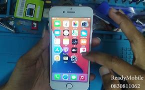 Image result for Remove iPhone Unlock