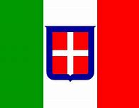 Image result for World War 2 Italian Flag