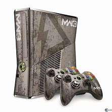 Image result for Call of Duty Xbox 360