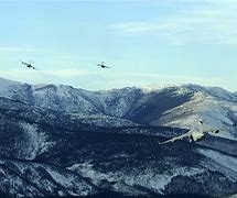 Image result for Elmendorf Air Force Base