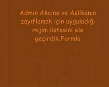 Image result for akcino