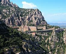 Image result for montserrat