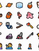 Image result for plus symbols emoji