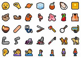 Image result for Apple Me Moji PNG