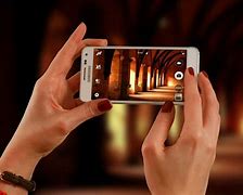 Image result for iPhone/Android 12