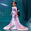 Image result for Disney Princess 2002 Commercial